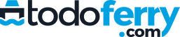 todoferry.com